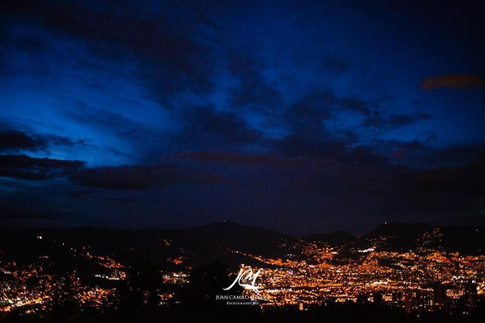 De Angeles Las Palmas